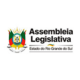 Visite o site do patrocinador Assembleia Legislativa