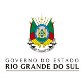visite o site do governo do estado do Rio Grande do Sul
