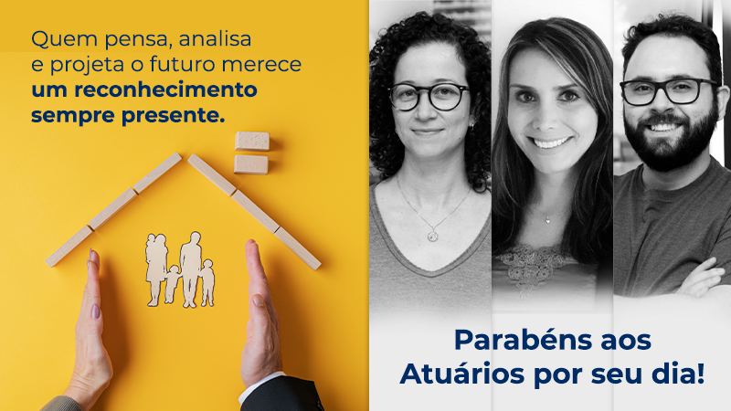 03 04 banner site dia do atuario v1