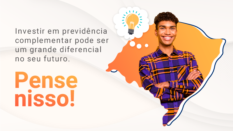 14 06 RS Futuro banner 01