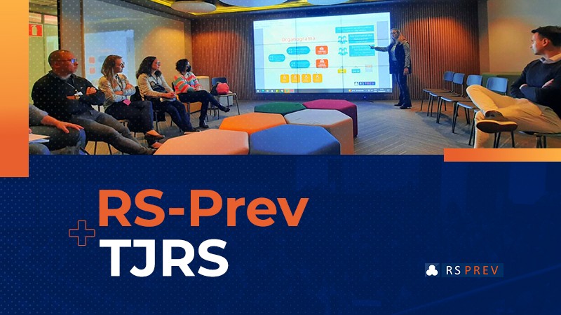 RSPREV TJRS 2