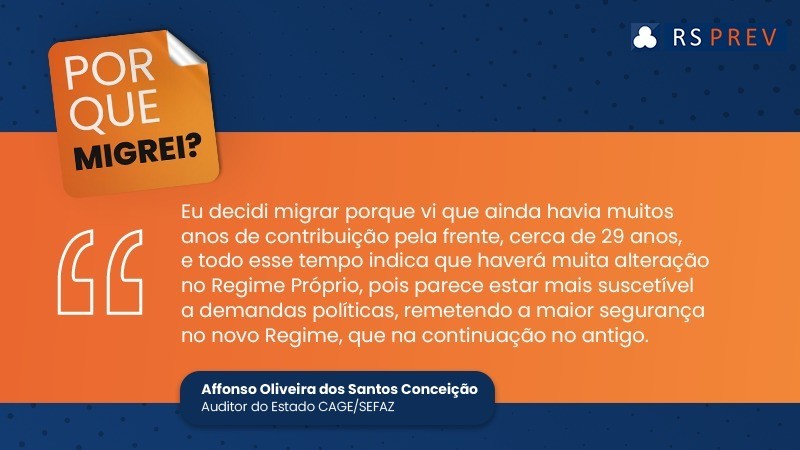 WhatsApp Image 2023 06 14 at 17 12 53