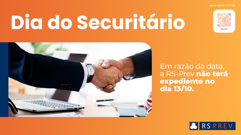 dia do securitario site