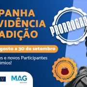 Previdência   Prorrogado site