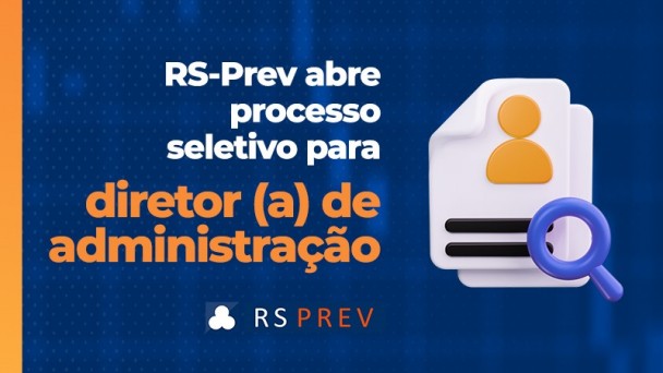 PROCESSO SELETIVO DIRETOR   SITE