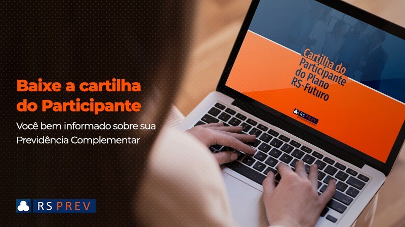 WhatsApp Image 2025 07 22 at 14 03 57