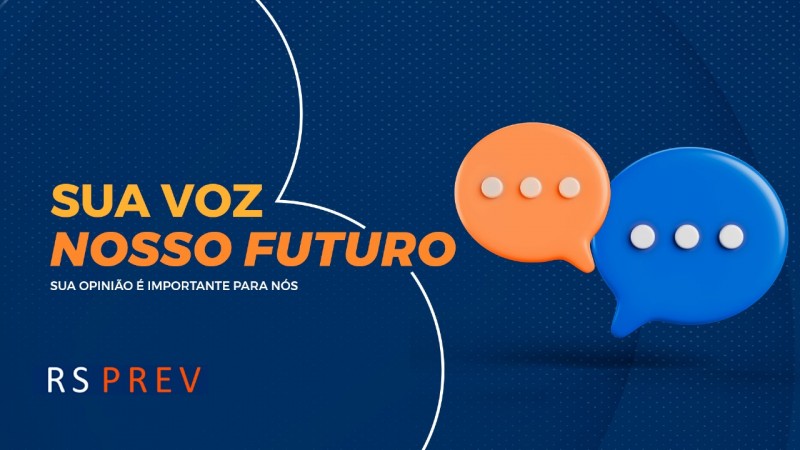 WhatsApp Image 2025 10 23 at 08 46 36