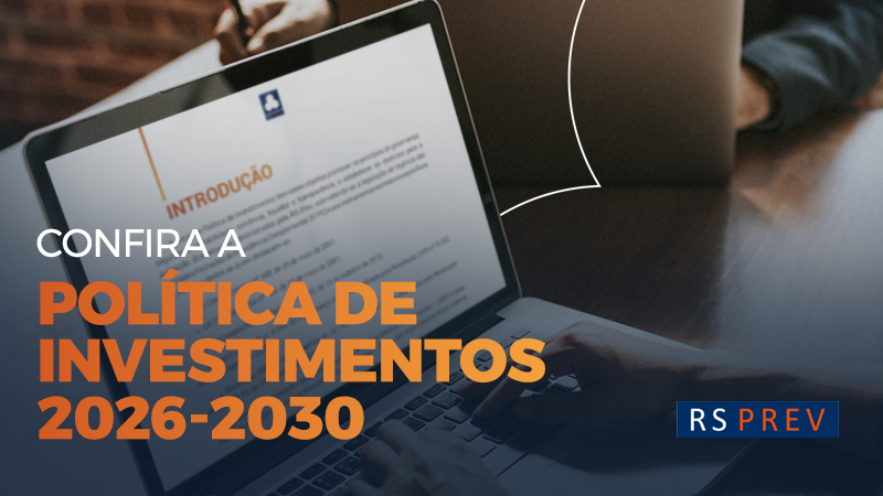 Banner Site Pol&iacute;tica de Investimentos