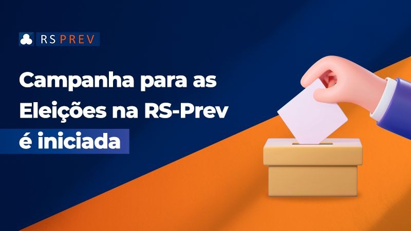 WhatsApp Image 2026 01 26 at 17 40 37