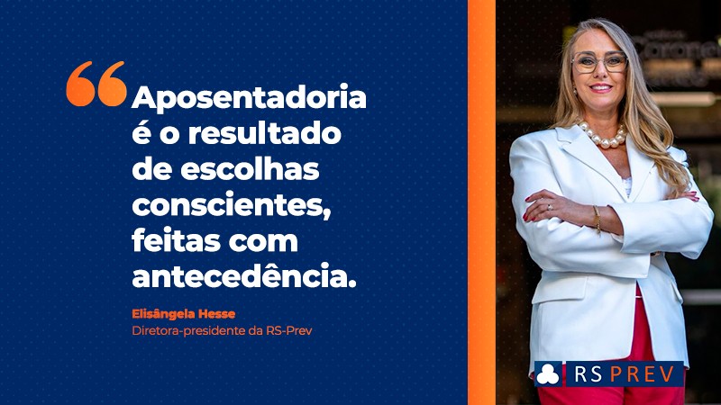 Artigo Elis&acirc;ngela Hesse - Jornal do Com&eacute;rcio 