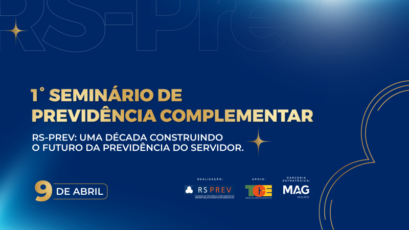 Site banner p&aacute;gina  exclusiva do  evento 800x450px (1)
