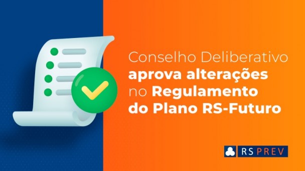 WhatsApp Image 2026 03 26 at 11 03 14 (1)