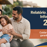 Capa 800x450px